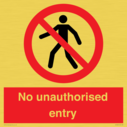 no-unauthorised-entry~
